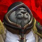 Komodosan