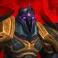 Kywarmix avatar