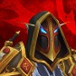 Archtara