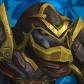 Acasmor avatar