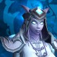 Rydiapriest avatar