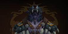 Avarrus's icon