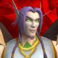 Kkyorii avatar