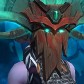 Grrowlithe profile icon