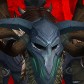 Gryzo