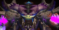 Viberuinerx's icon