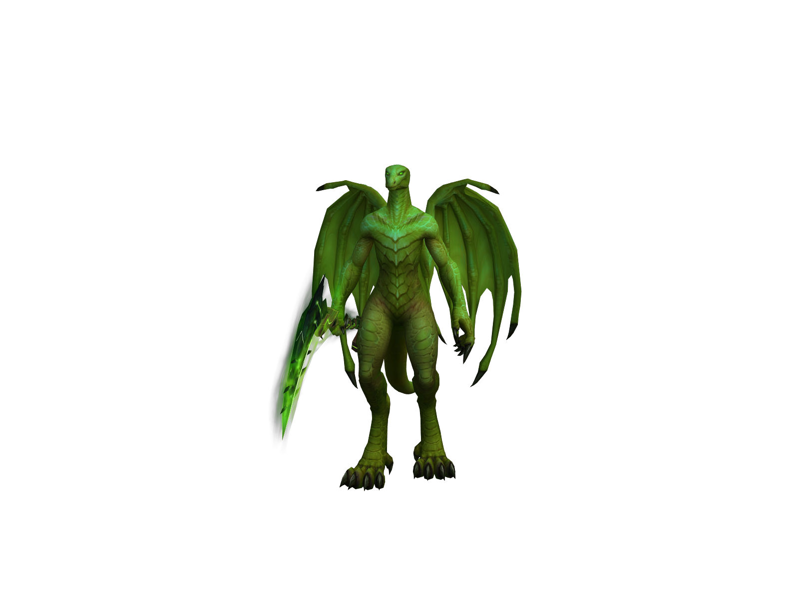 Bedolaga