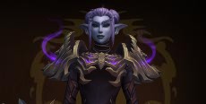 Ebonlemon's icon