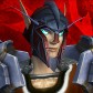 Deadelff avatar