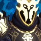 Rambochicken