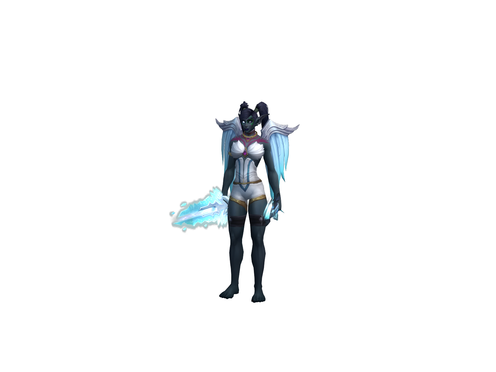 Kariyâ