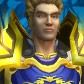 Spankzter avatar