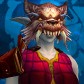 Vanyä avatar