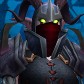 Ukikabuki avatar
