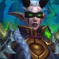 Xoán avatar
