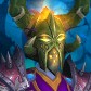 Mollymauk avatar
