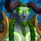 Hornstach