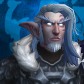 Arladon