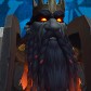 Yexir avatar