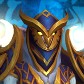Chorblorb avatar
