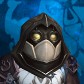 Rentro avatar