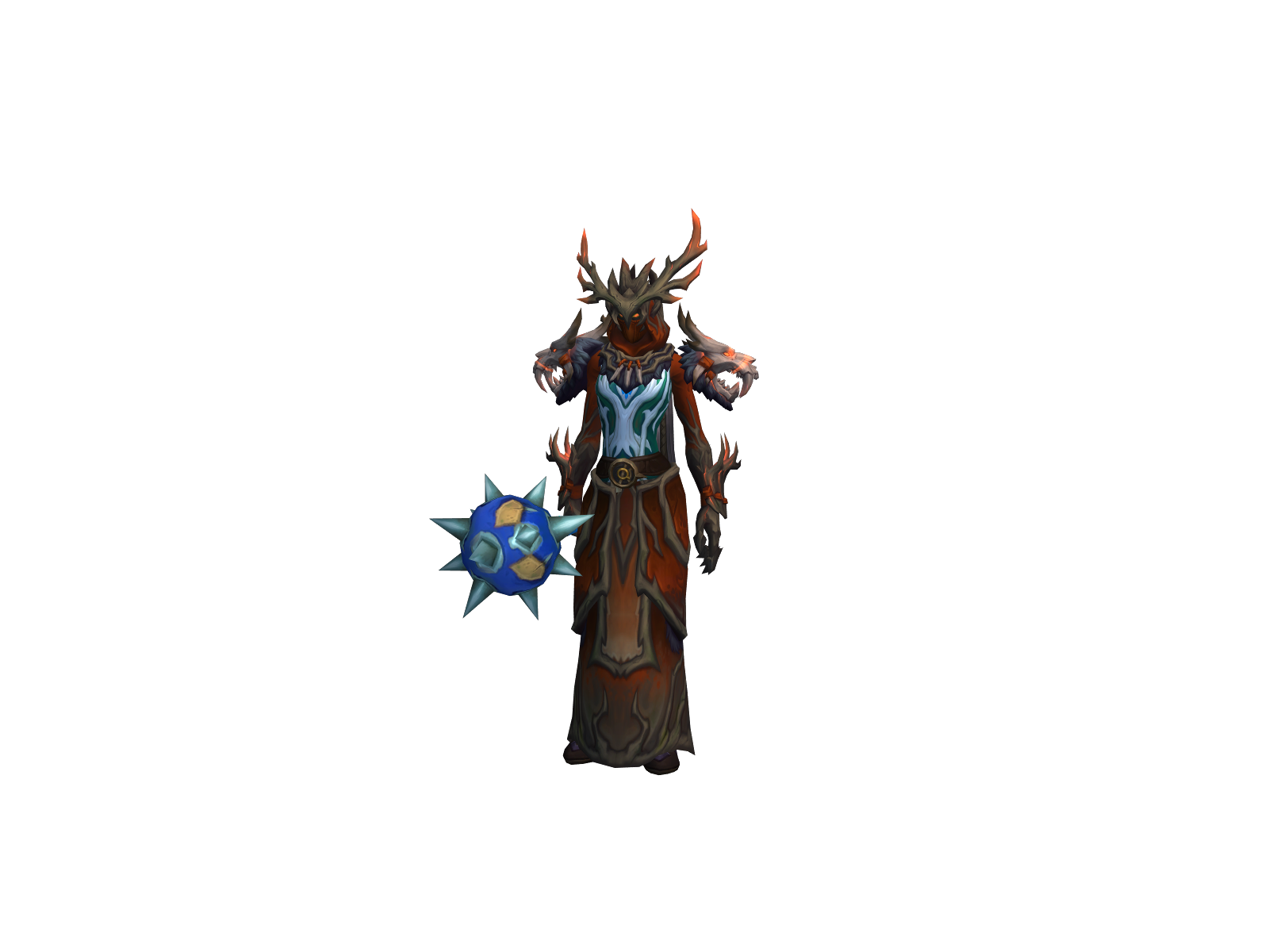 Akirei