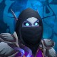 Niwb avatar
