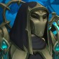 Pynkranger