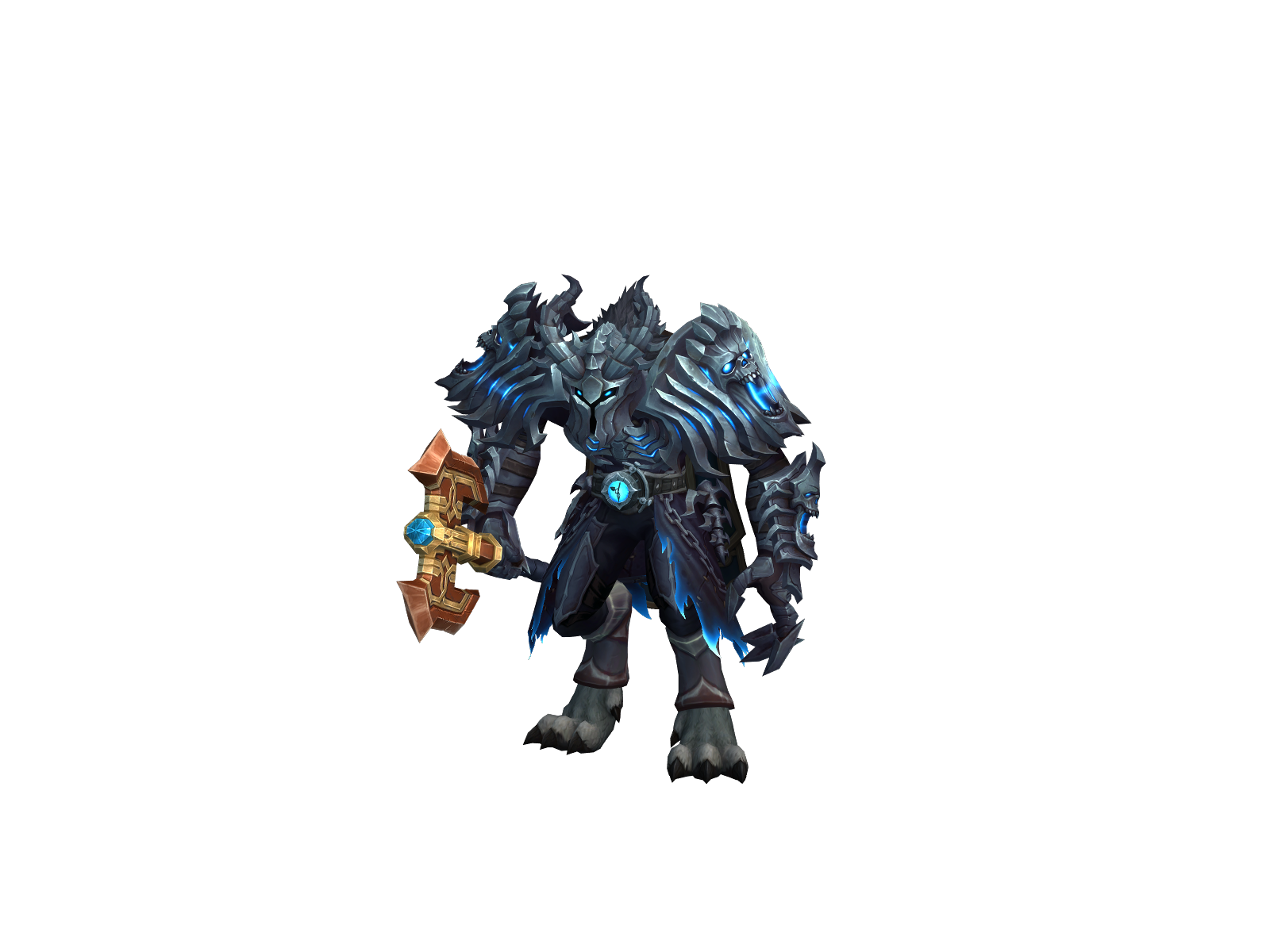Argor