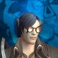 Lynkzx avatar