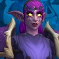 Actualnou avatar