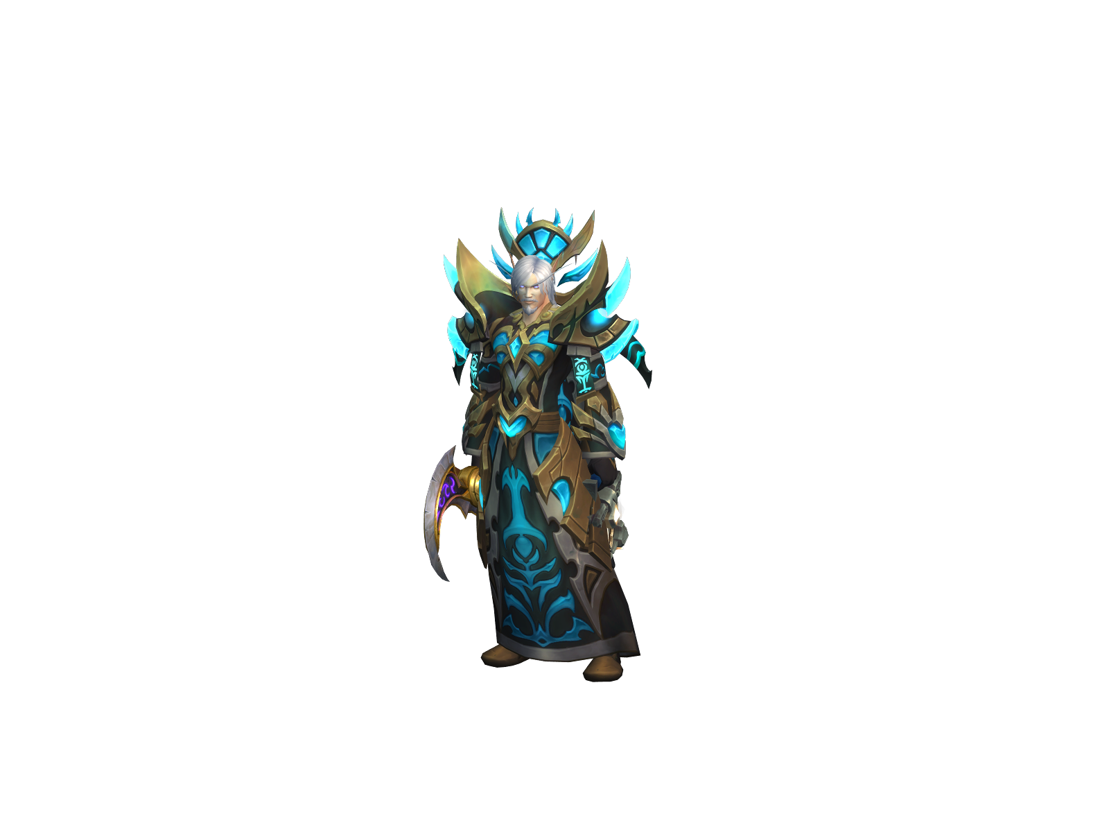 Pinheadlàrry
