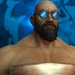 Daddyrednek