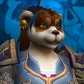 Trynh avatar
