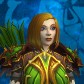 Kimette avatar
