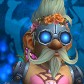 Zachwl avatar