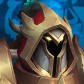 Farlypaladin avatar
