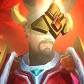 Dephiled avatar