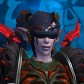 Kayluxury avatar