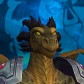 Malrevevoke avatar