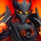 Fydemonk
