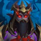 Nexarias avatar