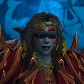 Unpre profile icon