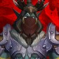 Hozruun avatar
