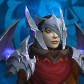 Birdtalker avatar