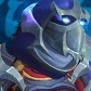 Hopzilla avatar