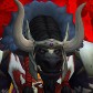 Proprvillian avatar
