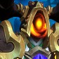 Dudleycursed