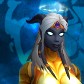 Äsunayuuki avatar