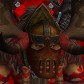 Fightback avatar